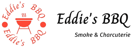 Eddie's BBQ